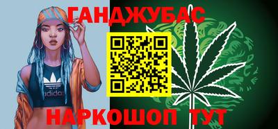 дмт Кингисепп