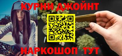 mdpv Коммунар