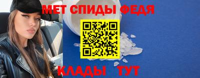хмурый Кимры
