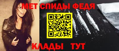 дмт Кингисепп
