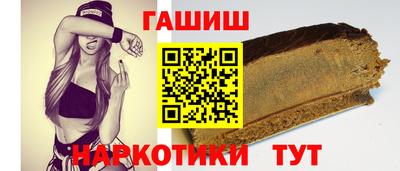 хмурый Кимры