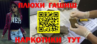 скорость mdpv Конаково
