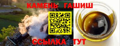 mdpv Коммунар