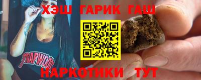 скорость Кинель